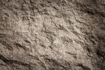 stone background, rock wall backdrop with rough texture. abstract, grungy and textured surface of st