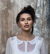 © BGStock72 - Portrait of woman