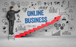 © Coloures-Pic - Online Business