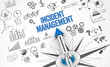 © Coloures-Pic - incident management