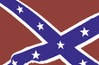 us confederate flag