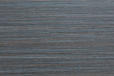 Fototapeta Fototapeta kamienie - black wall wood texture background