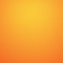 Aufkleber - Smooth colorful backdrop / background w/ mixed gradients (no gra