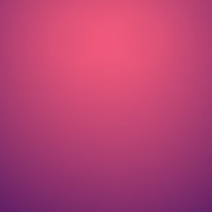 Aufkleber - Smooth colorful backdrop / background w/ mixed gradients (no gra