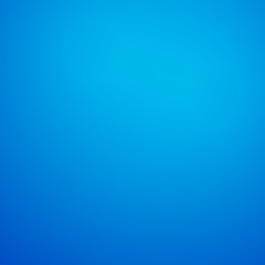 Aufkleber - Smooth colorful backdrop / background w/ mixed gradients (no gra