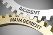 © Coloures-Pic - incident management