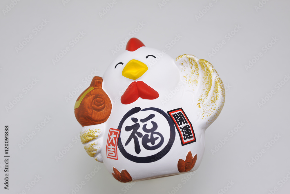 干支 酉年 縁起の良い干支の置物 Buy This Stock Photo And Explore Similar Images At Adobe Stock Adobe Stock 干支 酉年 縁起の良い干支の置物 Buy This Stock Photo And Explore Similar Images At Adobe Stock Adobe Stock
