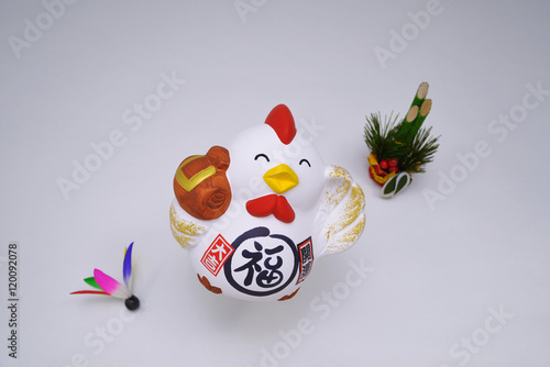 干支 酉年 縁起の良い干支の置物 Buy This Stock Photo And Explore Similar Images At Adobe Stock Adobe Stock 干支 酉年 縁起の良い干支の置物 Buy This Stock Photo And Explore Similar Images At Adobe Stock Adobe Stock