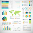Business infographic 121