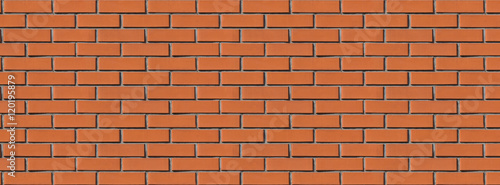 cover brown brickwork new durable cement