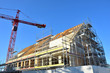 © Sebastiano Fancellu - Hausbau