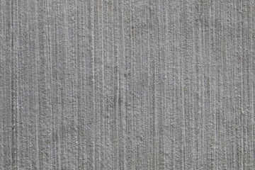 Aufkleber - cement and concrete texture for pattern and background