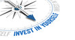 © Coloures-Pic - Invest in yourself