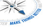 © Coloures-Pic - Make things better