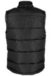 © eightstock - Black waistcoat