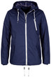 © eightstock - Dark blue jacket