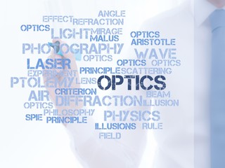 Optics