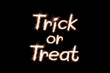 © studio306fotolia - trick or treat