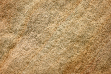 Wall Mural - texture of stone background