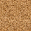 © Lookinout - Brown cork board texture. Can be used as background