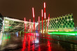Largest theatre in Ireland, Bord Gáis Energy Theatre in Dublin