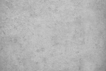 Grunge Wall Grey Cement Texture background