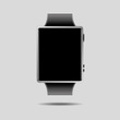 © MAMCHUR NATALIIA - smart watch