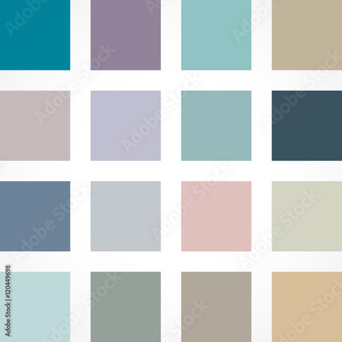 Fond Abstrait Carre Couleur Buy This Stock Vector And Explore Similar Vectors At Adobe Stock Adobe Stock