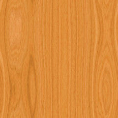 Wall Mural - wood texture. seamless pattern.