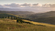 Tuscany Day Widescreen