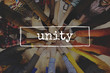 © Rawpixel.com - Team Teamwork Together Unity Aillance Union Concept