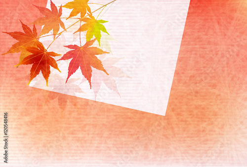 紅葉 秋 和紙 背景 Buy This Stock Vector And Explore Similar Vectors At Adobe Stock Adobe Stock 紅葉 秋 和紙 背景 Buy This Stock Vector And Explore Similar Vectors At Adobe Stock Adobe Stock