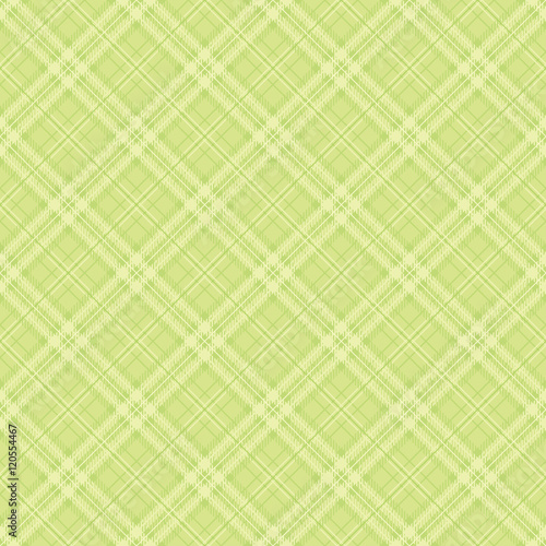 黄緑 チェック柄 背景 Stock Vector Adobe Stock 黄緑 チェック柄 背景 Stock Vector Adobe Stock