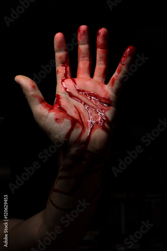 intro to public affairs parallel bloody hands Lady macbeth again warns him not to think of such brain-sickly of things and tells him to wash the blood from his hands (44) seeing the daggers he carries, she. intro to public affairs parallel bloody hands Lady macbeth again warns him not to think of such brain-sickly of things and tells him to wash the blood from his hands (44) seeing the daggers he carries, she.