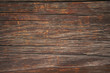 © Liudmyla V - texture of dark wood. natural background.