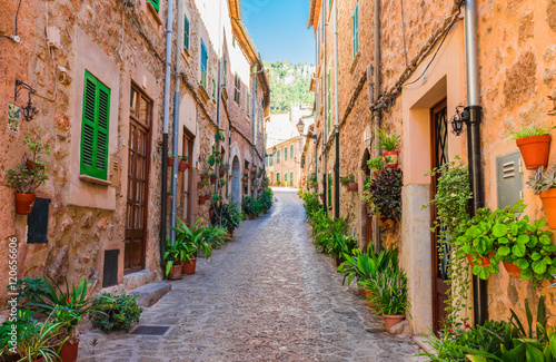 old-mountain-village-valldemossa-majorca-spain