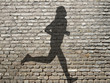 © Jonathan Stutz - running