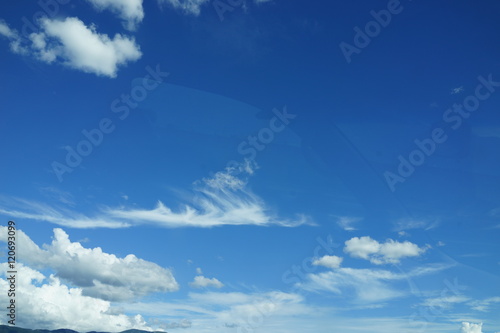 晴天 青空 雲 夏 秋 Buy This Stock Photo And Explore Similar Images At Adobe Stock Adobe Stock 晴天 青空 雲 夏 秋 Buy This Stock Photo And Explore Similar Images At Adobe Stock Adobe Stock