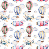 160_f_120699010_bmobdqfby7tegumndm0bod7gkvdt5wp7