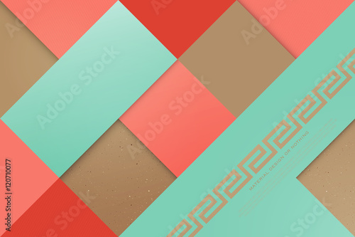abstrakcyjne-kolorowe-tlo-z-ramkami-kwadratowymi-wektor-geometryczny-moda-tapeta-szablon-tlo-materialowe-styl-origami-wektor-uklad-wizytowki