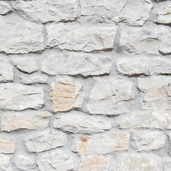 stone texture or background