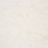 Fototapeta Desenie - marble background or texture