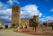 © siete_vidas1 - Castle in Laguna de Negrillos, Castilla y Leon, Spain