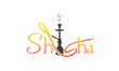 shisha logo