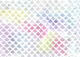 160_f_120873229_6gpskcuwyyxiulrwrndcdbdegnhiqlmn