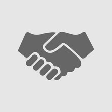 simple-handshake-free-stock-photo-public-domain-pictures