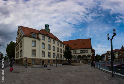 Fototapety Na Wymiar Dekoracja Scian Fototapety Druk I Grafika Na Szkle Oraz Plytach Meblowych Fototapety Na Wymiar Dekoracja Scian Fototapety Druk I Grafika Na Szkle Oraz Plytach Meblowych