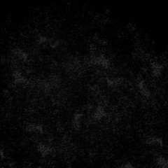 Black  abstract grunge background 