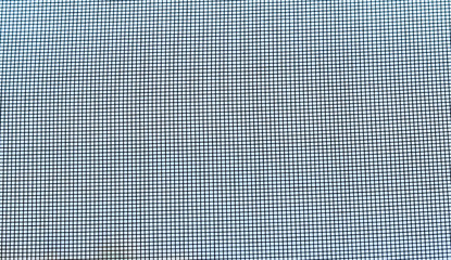 Mosquito net