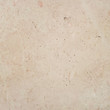 Beige light warm Trani marble stone natural surface for bathroom
